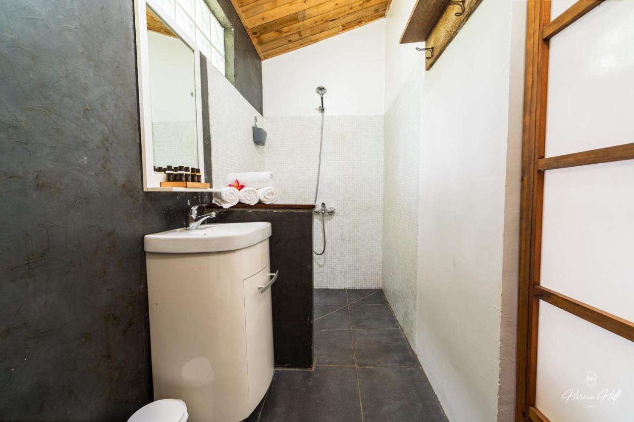 Horizon Hill Villa Pirae Zewnętrze zdjęcie
